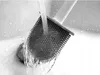 Verk 01691 Silikon-Toilettenbürste Produktbild-Vorschau 7