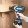 Makita DTW1002Z Akku-Schlagschrauber Produktbild-Vorschau 20