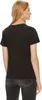 Guess Active T-Shirt Schwarz 487969 : Größe - L Größe: L Produktbild-Vorschau 2