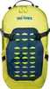 TATONKA Fahrradrucksack Rucksack Bike Backpack MTB 14 Lime Produktbild-Vorschau 1