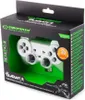 Esperanza Wireless Gamepad 2,4 GHz PS3/Pc USB Gladiator Náhled obrázku produktu 5