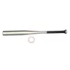 MASTER Baseballschläger - Junior 27" Aluminium mit Ball Produktbild-Vorschau 2