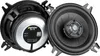 Eton PFX10 Haut-parleur coaxial 10cm Voir les images du produit 1