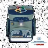 Scooli EasyFit - Schulranzen Set 5tlg. (Harry Potter) Produktbild-Vorschau 6