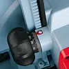 AKTION: Mafell Zimmerei-Handkreissäge MKS 130 Ec | 925450 Produktbild-Vorschau 4
