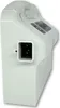 Netzteil Wochen-Timer Dolphin  Poolreiniger 9995678-ASSY Produktbild-Vorschau 7