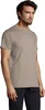 Herren Grafik T-Shirt Straight Outta Victoria Produktbild-Vorschau 3
