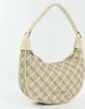 VALENTINO BAGS Barrio Hobo Bag VBS7NV06: ECRU/MULTI Produktbild-Vorschau 8