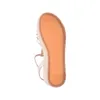 Marco Tozzi Sandalen/Sandaletten EUR 38 Produktbild-Vorschau 4