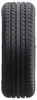 Austone 165/65 R13 77T Athena Sp-801 M+S Voir les images du produit 3