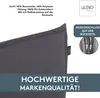 LILENO HOME Sonnenliege Auflage als [1er Set - Rollliege] Produktbild-Vorschau 7