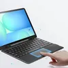 DUX DUCIS DK klappbares Case mit drahtloser Tastatur Produktbild-Vorschau 9