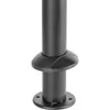 SpeaKa Professional Halter für Kartenterminal Produktbild-Vorschau 2