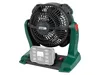 PARKSIDE 20V Akku-Ventilator PVA 20-Li , mit Akku und Produktbild-Vorschau 3