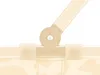Reisenthel Carrybag XS, Beige, Aluminium, Polyester, Produktbild-Vorschau 28
