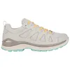 Schuhe Lowa Innox Evo Ii Gtx 3214174205 Produktbild-Vorschau 4