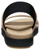 Keen Elle Backstrap Damen Sportsandalen beige zum Produktbild-Vorschau 8