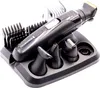 REMINGTON PG6160 Akkurasierer Multigroomer Kit Produktbild-Vorschau 3