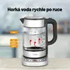 Lauben Electric Kettle EK17GS Produktbild-Vorschau 4