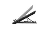 DeepCool U PAL laptop cooling pad 39.6 cm (15.6") 1000 RPM Anteprima dell’immagine prodotto 6