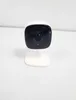 TP-Link Tapo C110 Innenkamera 3 Mp Bewegungsmelder Produktbild-Vorschau 13