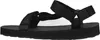 TEVA C ORIGINAL UNIVER Schwarz Produktbild-Vorschau 17