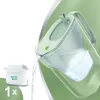Brita Style eco light green Náhled obrázku produktu 2