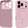 Coque magnétique pour iPhone 17 Pro, compatible MagSafe, Voir les images du produit 2
