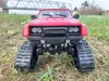 Amewi 22393 Modèle radiocommandé (RC) Camion pick-up Moteur Voir les images du produit 12