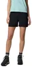 Columbia Leslie Falls Short II 2126061010, Pantalones Vista previa de la imagen del producto 2