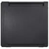 ASUS ProArt PA602 Midi Tower Black Podgląd zdjęcia produktu 7