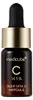 Medicube Deep Vita C Ampoule 2.0 Serum Set - 3x 10 g Náhled obrázku produktu 1