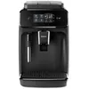 PHILIPS EP 1200/00 Espressomaschine Produktbild-Vorschau 15
