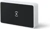Ecovacs MGM010002, Ecovacs, Goat G1, Schwarz, 1 Stück(e) Produktbild-Vorschau 3