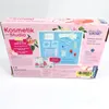 Kosmos 45872856, Experimentier-Set, Kochen, 8 Jahr(e) Produktbild-Vorschau 12