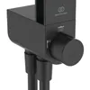 Ideal Standard BD585XG Sprchový systém Alu+ bez ramene, se Náhled obrázku produktu 2