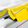 Sacia hubica Kärcher úzka 170 mm (žltá) pre WV 6 Náhľad obrázku produktu 6
