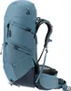 Aircontact Core 50+10 Volumen 50 L + 10 l Farbe Produktbild-Vorschau 4