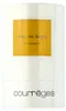 Courreges L'Eau De Liesse Edp Spray 30 ml Anteprima dell’immagine prodotto 3