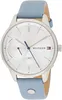 Tommy Hilfiger 1782023 Brooke Damen 38mm 3ATM Produktbild-Vorschau 10