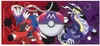 ABYstyle Pokémon, Samostarný, 0,32 l, Džbánek, Univerzální, Náhled obrázku produktu 8