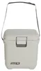 Coleman Pro 25qt Kühlbox Produktbild-Vorschau 1