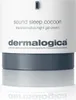 Dermalogica Sound Sleep Cocoon 50 ml Produktbild-Vorschau 1