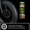 Remington R100 E Bike Dreirad 20 Zoll Elektrodreirad Produktbild-Vorschau 5