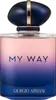 Armani My Way Le Parfum 50ml Produktbild-Vorschau 6