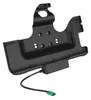 RAM Mounts – USB-C-Ladedock für Samsung Tab Active5 Pro & 4 Produktbild-Vorschau 2