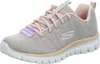 Skechers  Allroundtrainingsschuhe & Crosstrainingschuhe Produktbild-Vorschau 27