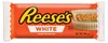 Reese's White 2 Peanut Butter Cups 39,5g Produktbild-Vorschau 1