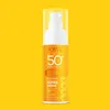 Jowe Cera modellante per sopracciglia - 50 ml Anteprima dell’immagine prodotto 7