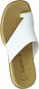 Gabor 03-700 Schuhe Damen Pantoletten Zehentrenner, Produktbild-Vorschau 38